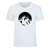 Morewin Summer T-Shirt Men Short Sleeve Evolution Of Mountain Biking T-Shirts Short Sleeve O-Neck Printing Shirt