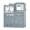 High Quality Price Computer Control Fully Automatic Constant Load Cement Flexure And Compression Testing Machine