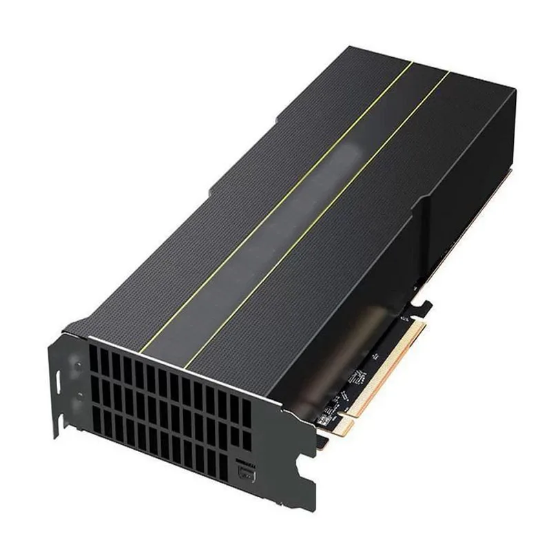 amd radeon instinct mi50 gaming