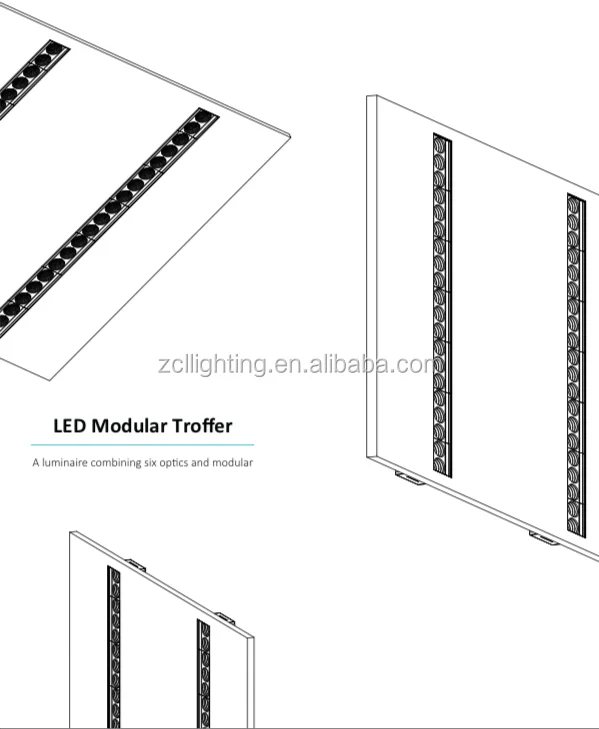  2019-09-03 18.16.05.png