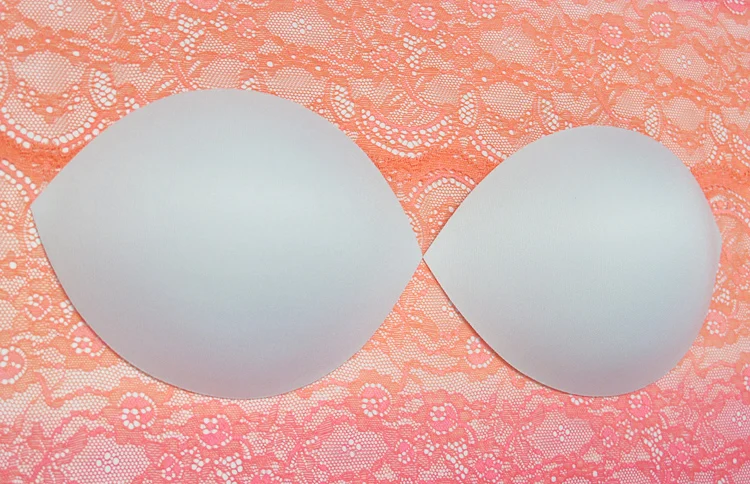 13056 bra pad 750(2)