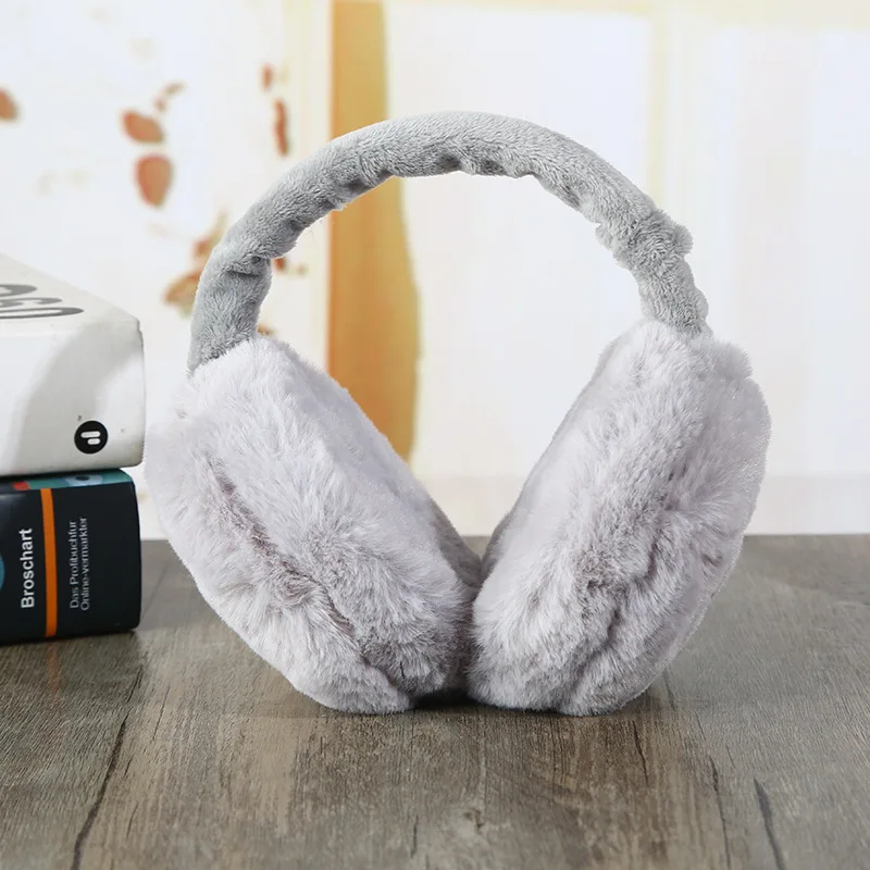 hamburger earmuffs (2).jpg