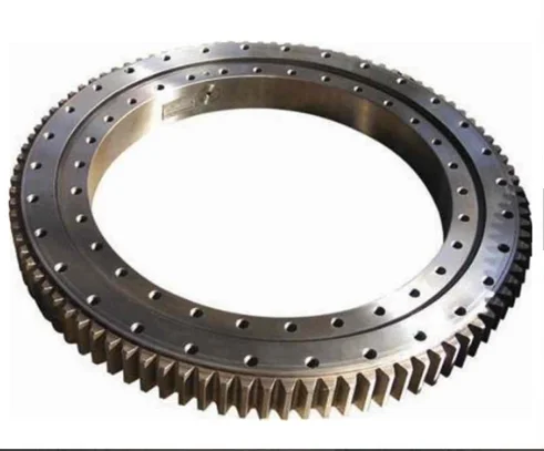 pc200-7 Swing bearing.png