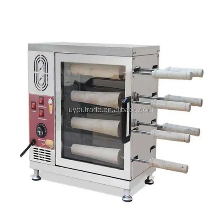 chimney cake oven 2.jpg