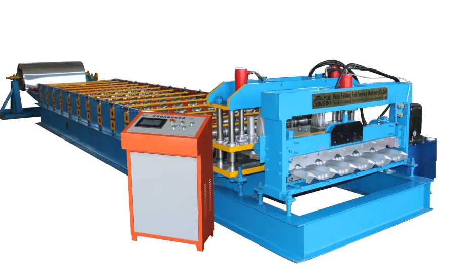glazed roof machine  (1).png