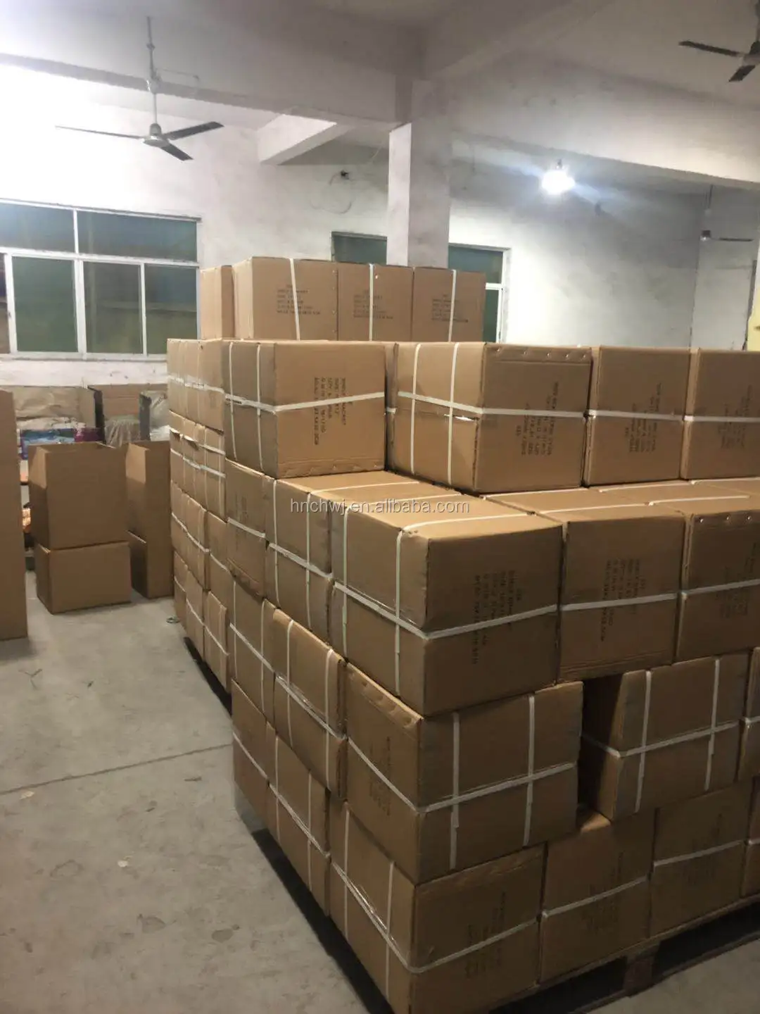 Hot Sale Unistrut Corrosion Resistance High Precision Mechanical