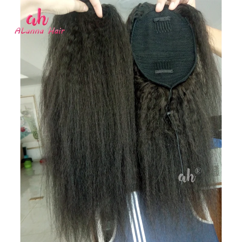 kinky straight ponytail4.jpg