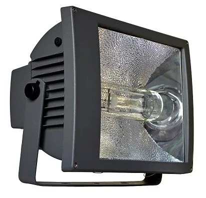 Factory Price High Quality IP65 outdoor flood light 400w 1000w E40 metal halide spot flood lights fixture
