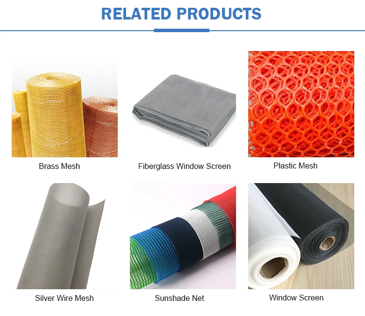 glass-fiber-mesh-fiberglass-plaster-net-fiberglass-mesh-netting-buy