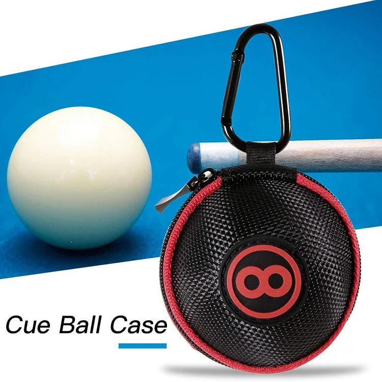 cue ball case 7.jpg