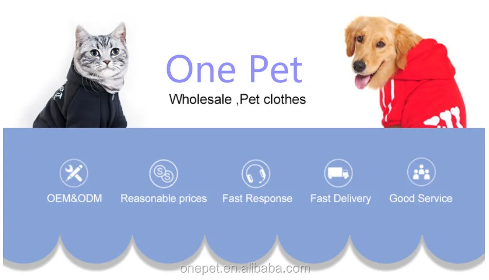 wholesale pet suppliers