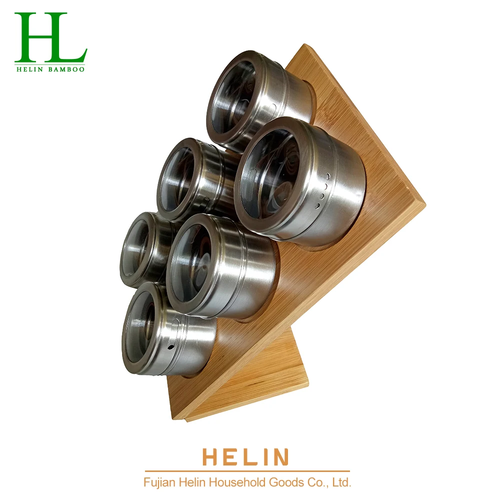 _20180905161756 .jpg