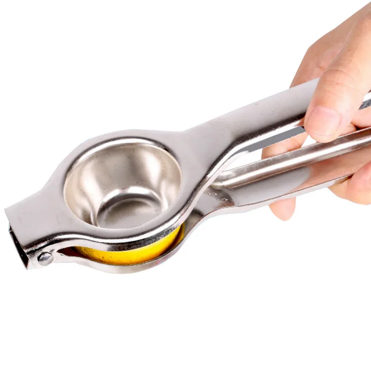 SQUEEZER 2.jpg