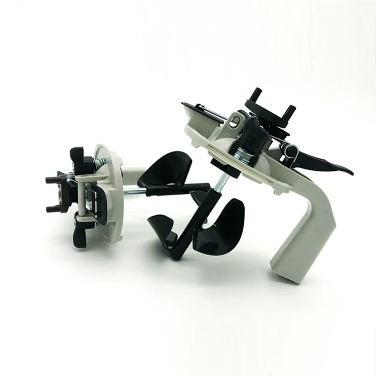 Factory Price Automatic Auto Car Paint Color Mixing Machine For Sale