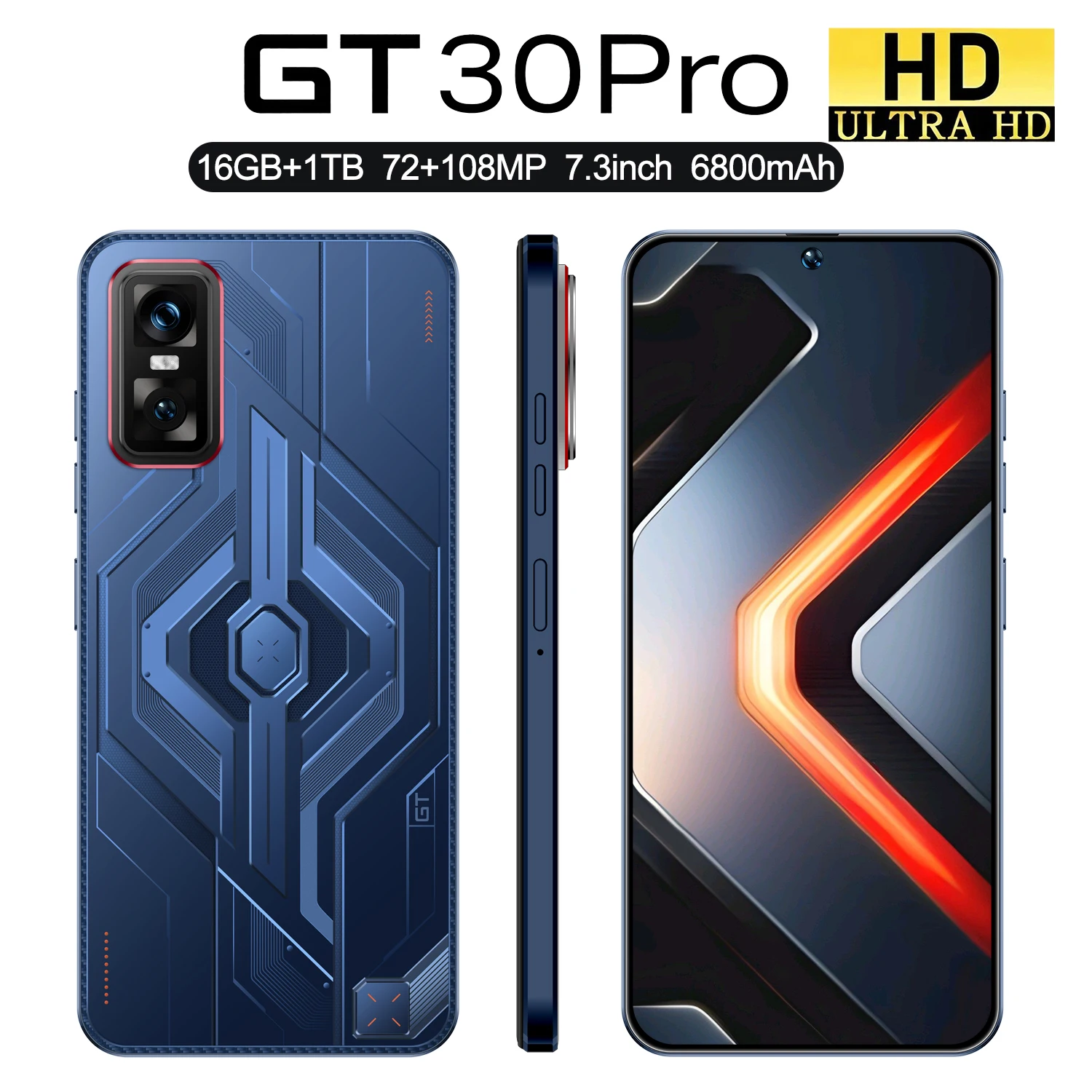 best selling smartphone in china