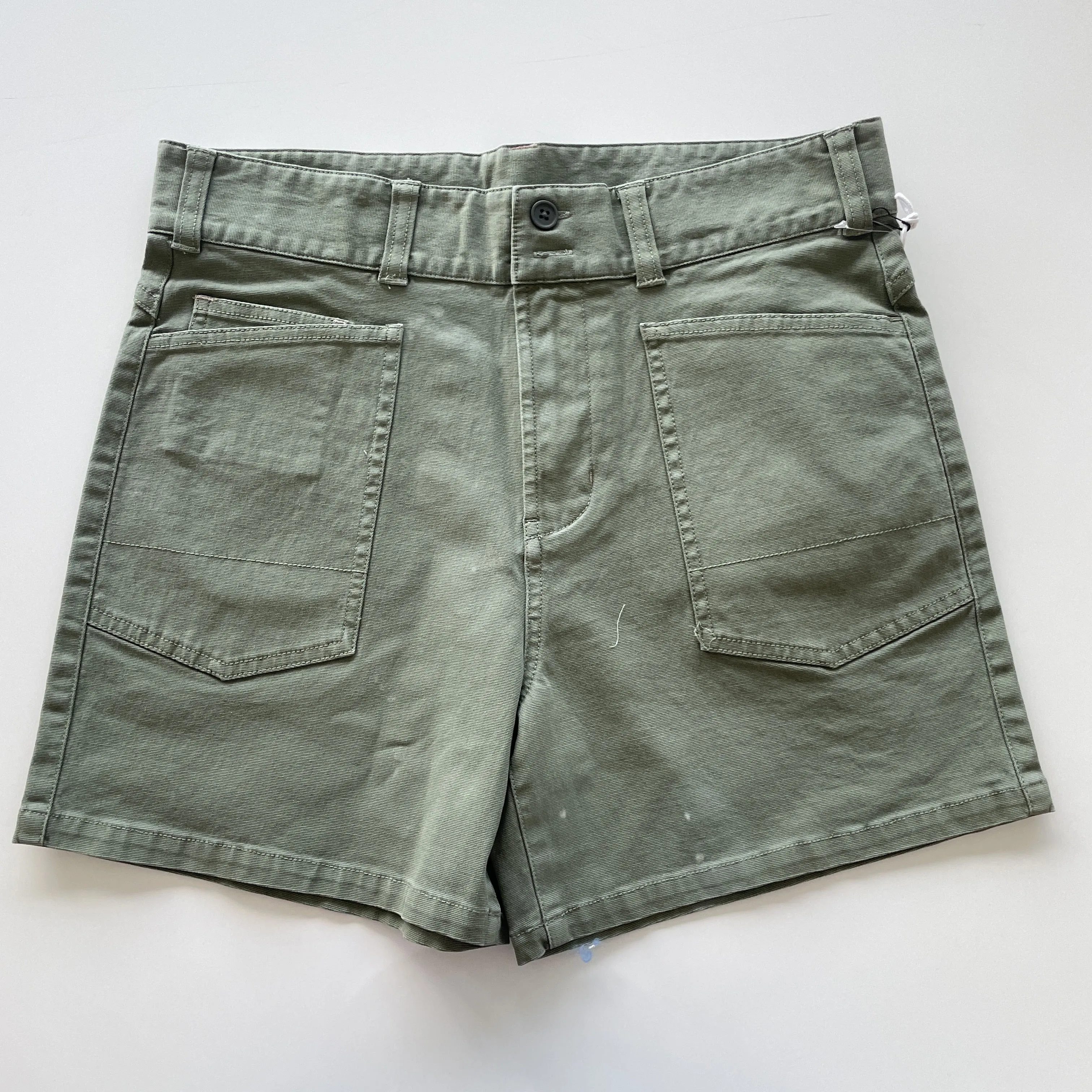 Custom Summer Fashion High Quality Streetwear Casual Drawstring Lightweight Quick-drying Men's Shorts supplier