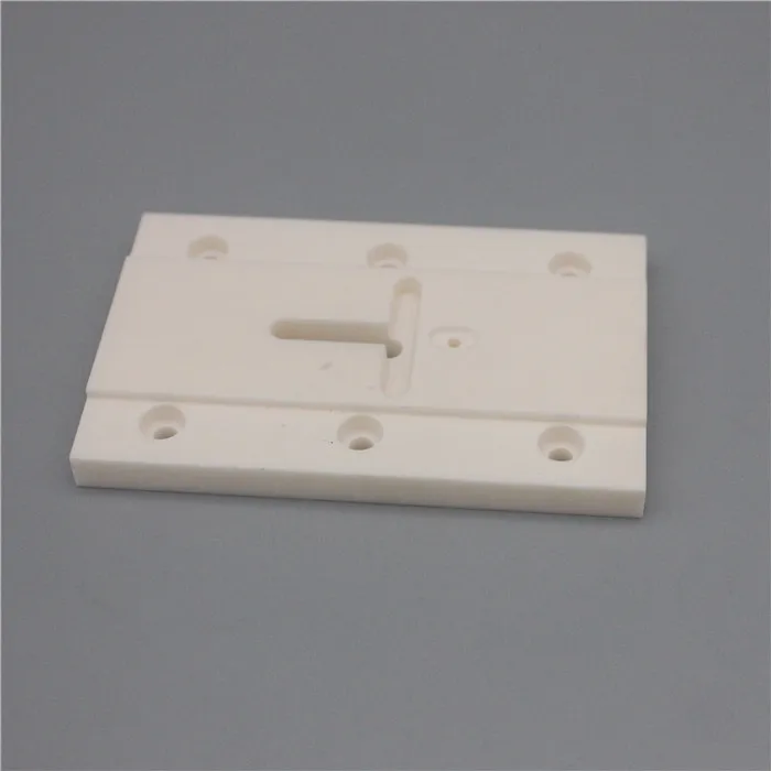 ceramic substrate (2).jpg