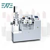 Factory produced patented products newly development small homogenizer for lab 10L