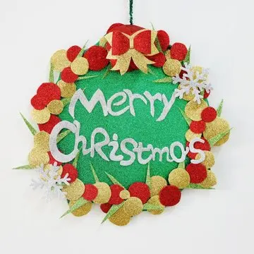 glitter foam eva  (4).jpg