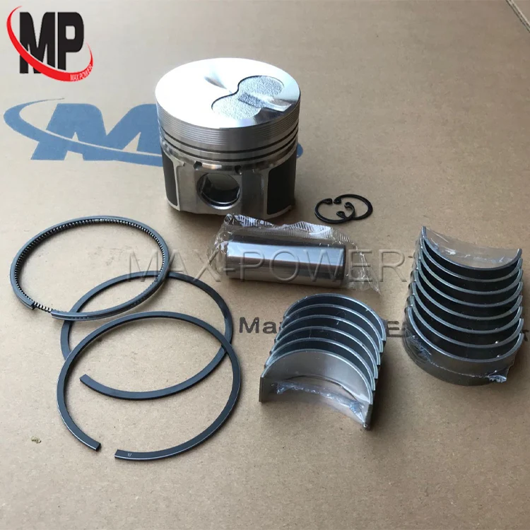 3TNA72 piston kit 3.jpg