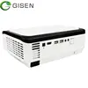 Digital Led Home Theater Lcd Hd Video Lcd Projector Camera