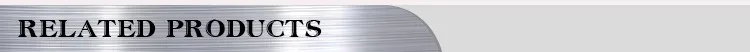 related products.jpg