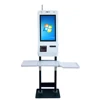 /product-detail/z210-self-service-terminal-kiosk-payment-self-ordering-kiosk-machine-62264796584.html