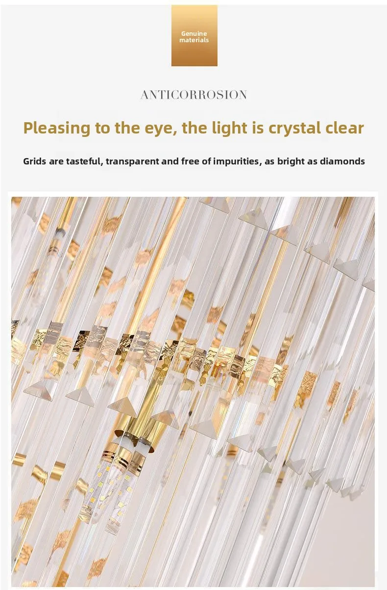 Designer of Patterns (3).jpg