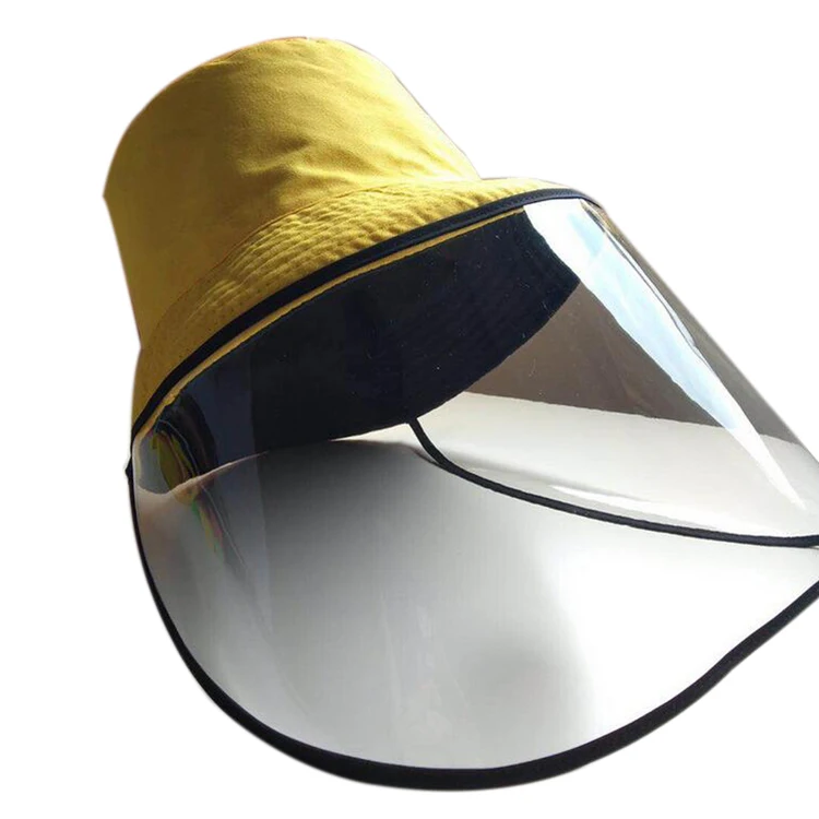Fishing hat21
