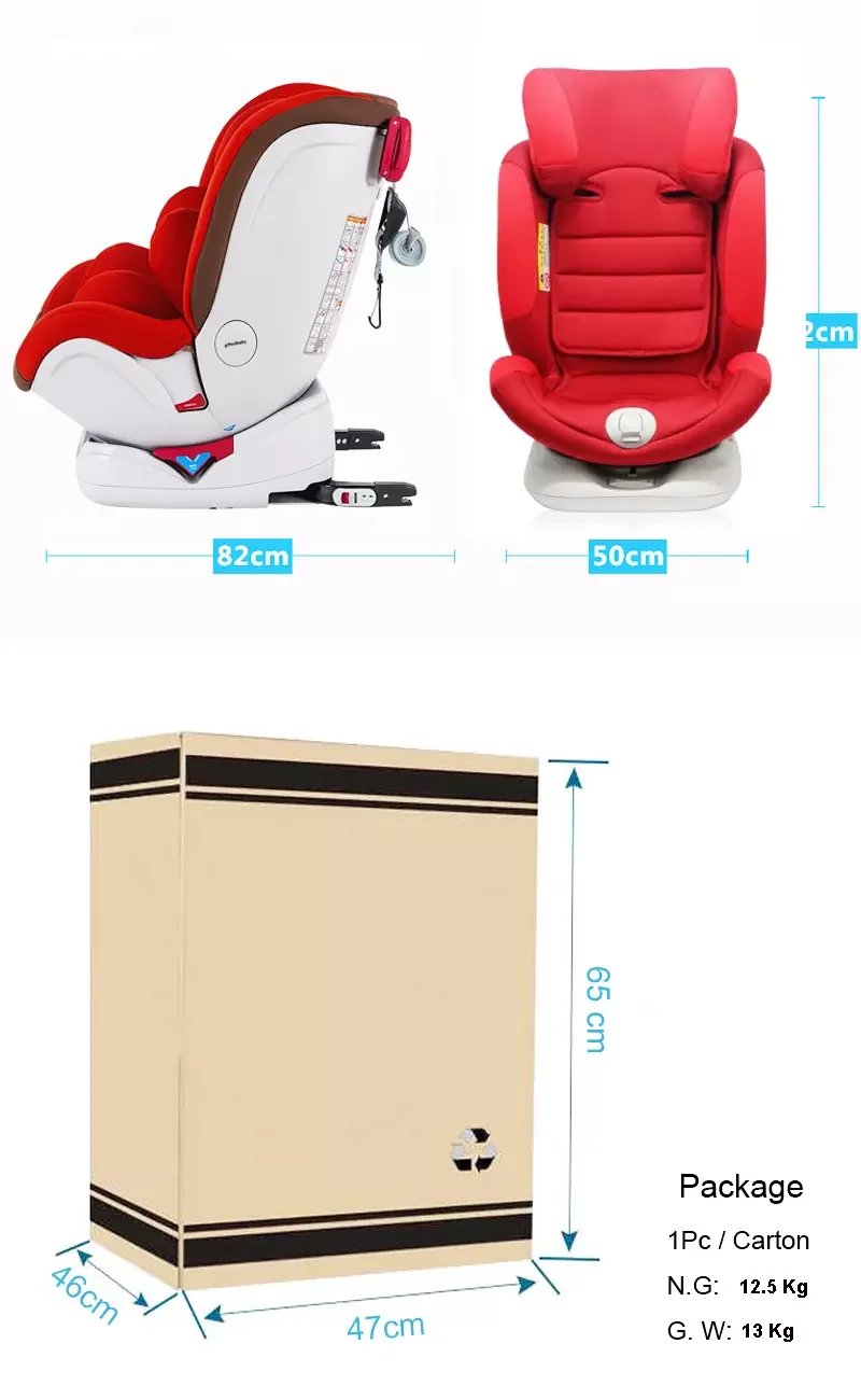 Packing detail.png