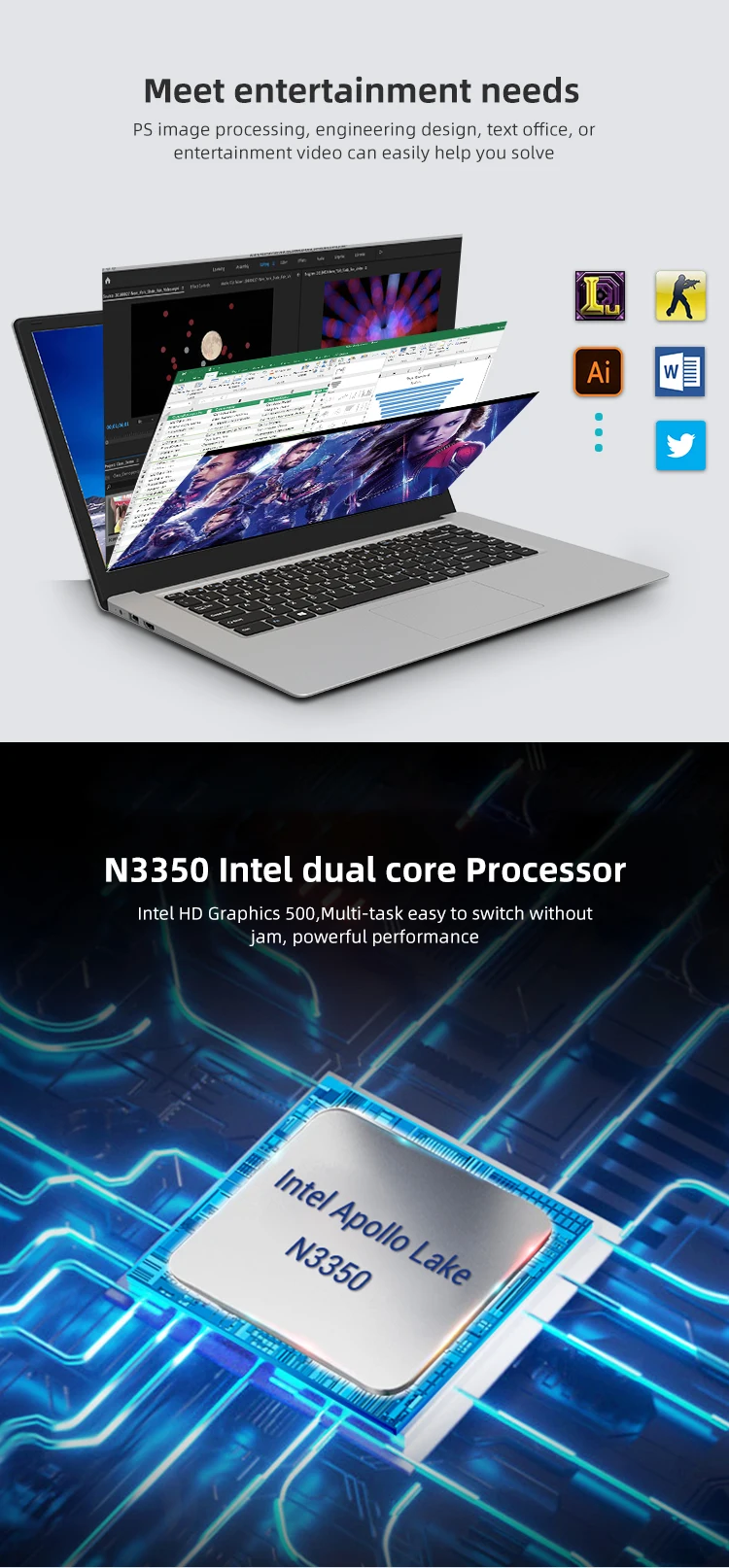 Ноутбук 500 Гб Цена