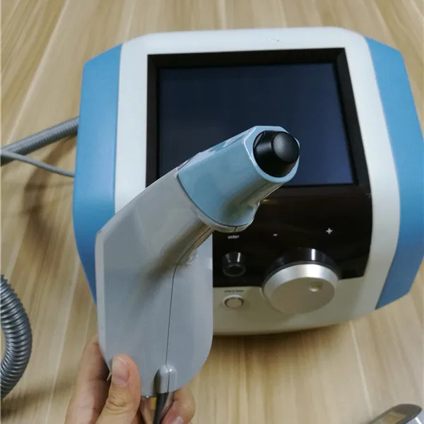 portable BTL Exilis (6).jpg
