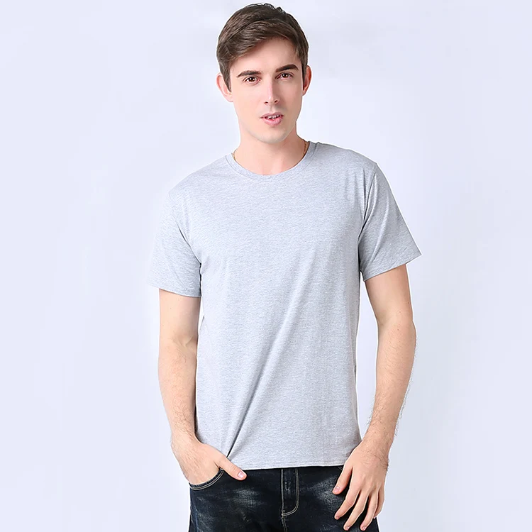 t-shirt-T11