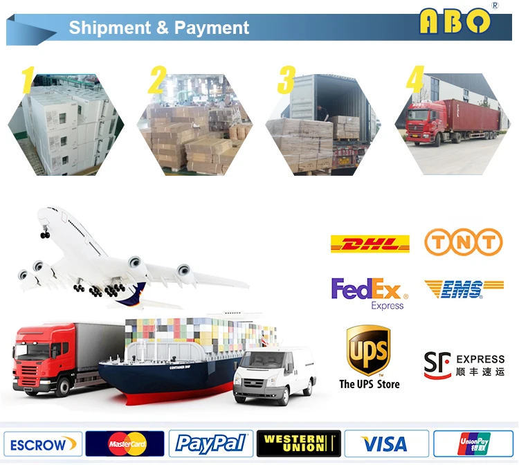 Height 10cm Candle Glass Jar Candle In Jar Candle Jar Box With Metal