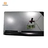 small size ELED solution lcd module power efficient sharp image lcd for outdoor signage application