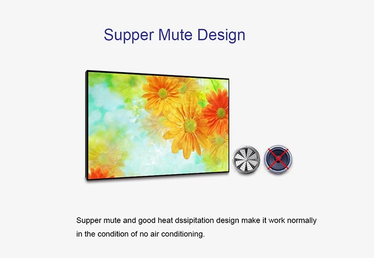 Indoor fixed LED -15.jpg