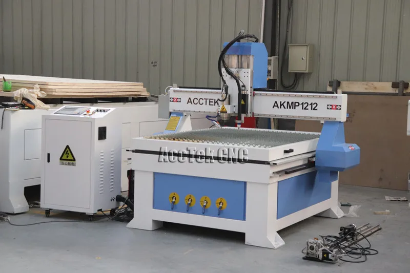 AKMP1212(6)