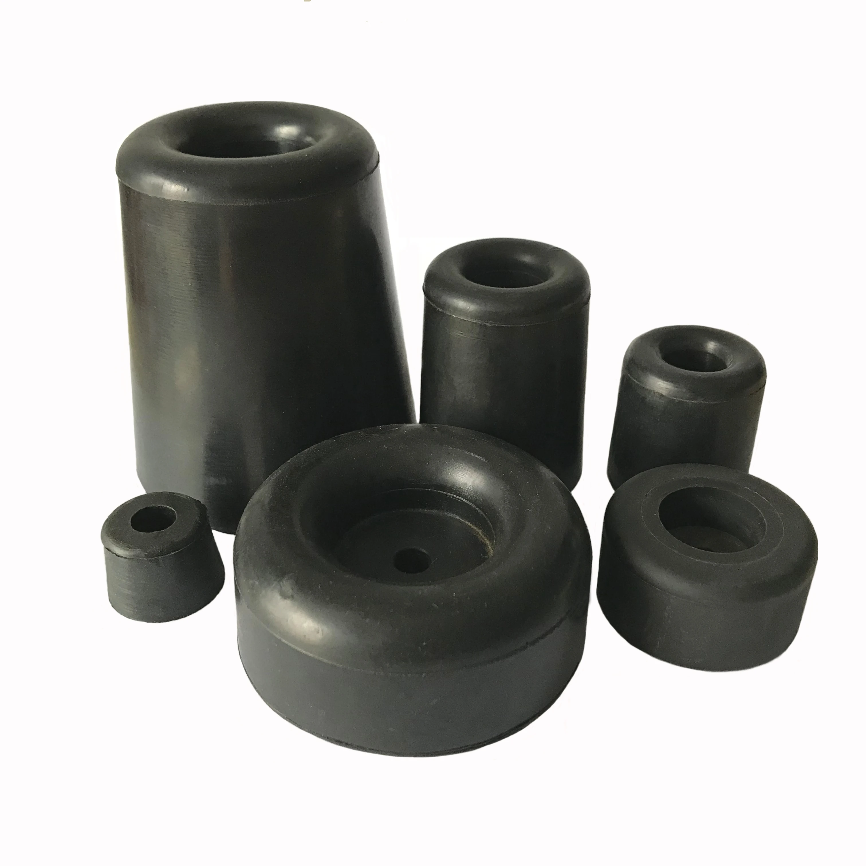 Low Price Factory Custom 34mm Rubber Door Stops Rubber Door Wedge Buy