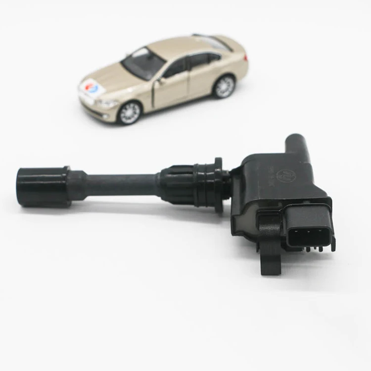 FP85-18-100C (4)