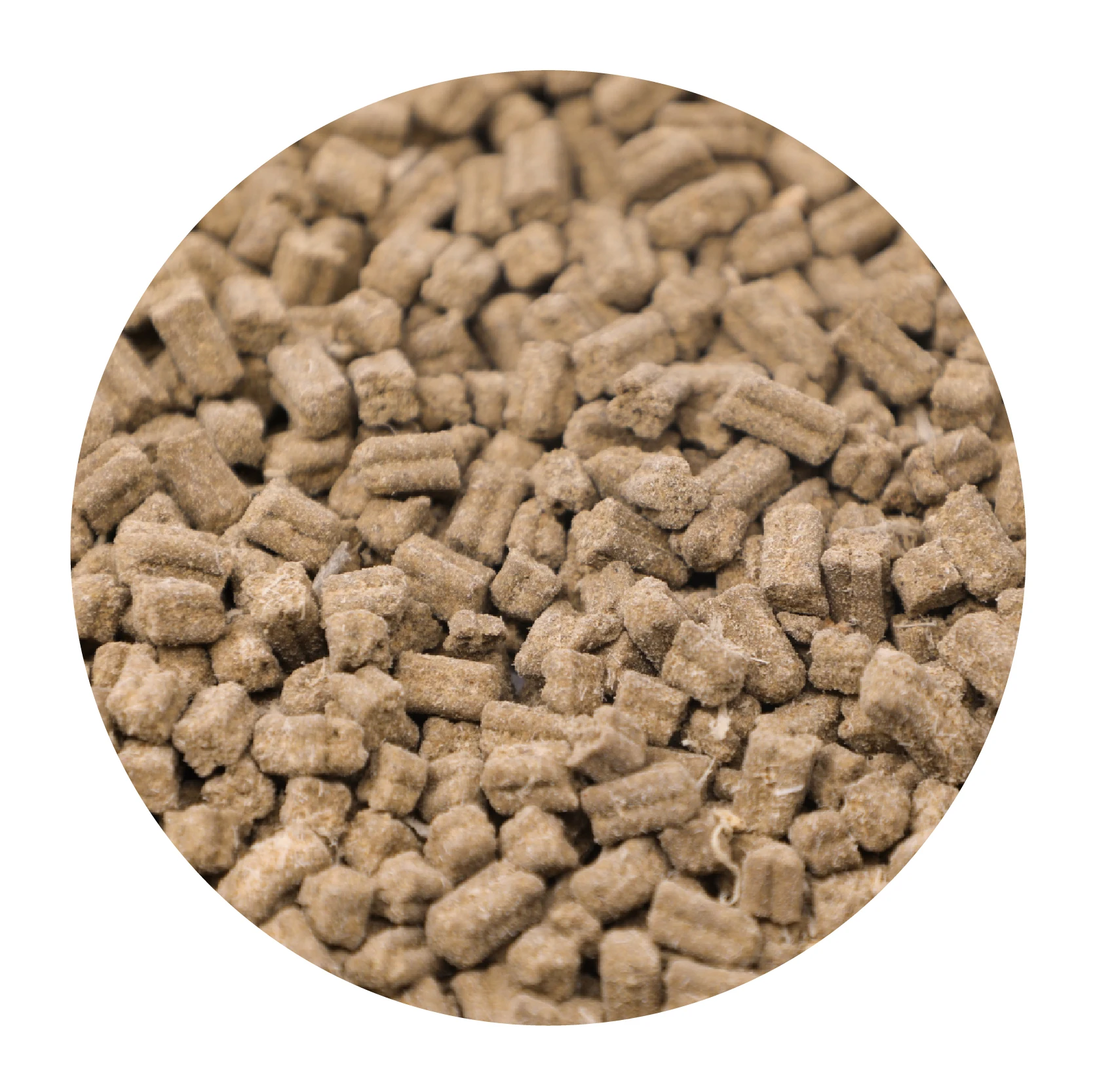 Pet Food Cat Treats Bulk Dry Cat Food Buy Cat Food,Goody Pet Foods