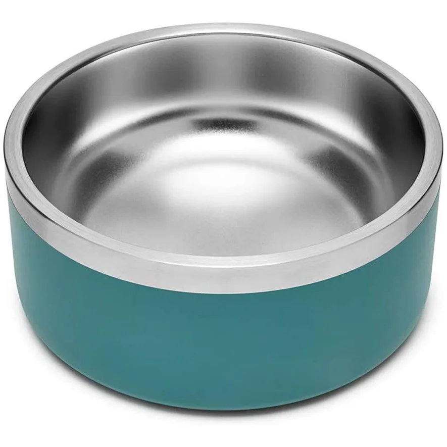 dog bowls (4)
