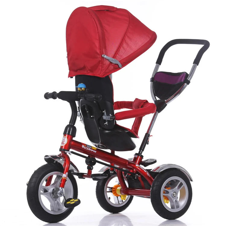 tricycles for babies