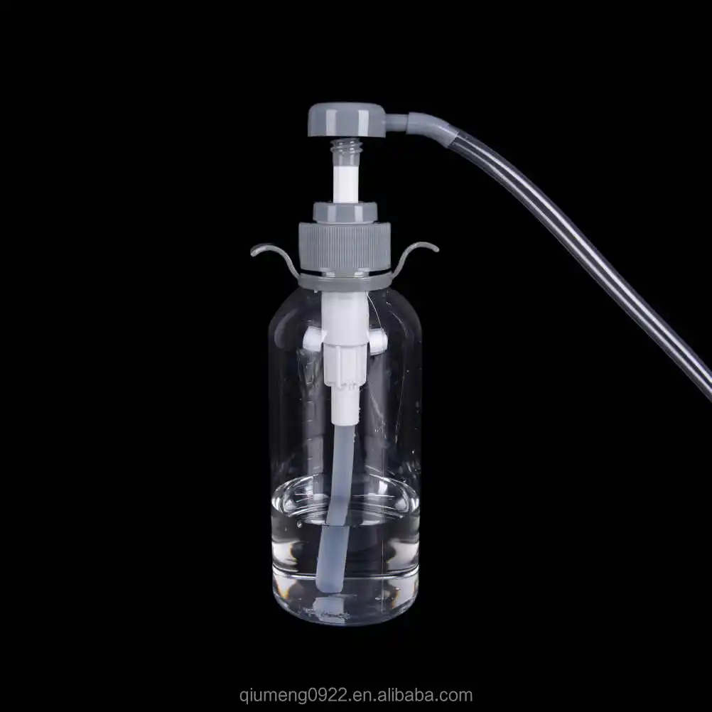 300ml Vaginal Douche Anal Douche Cleaner Enema Anal Vagina Cleaning Kit  Enema Bottle Pump Enema Bidet Accessories| Alibaba.com