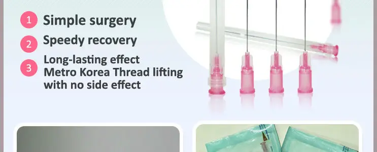 thread_lifting_03
