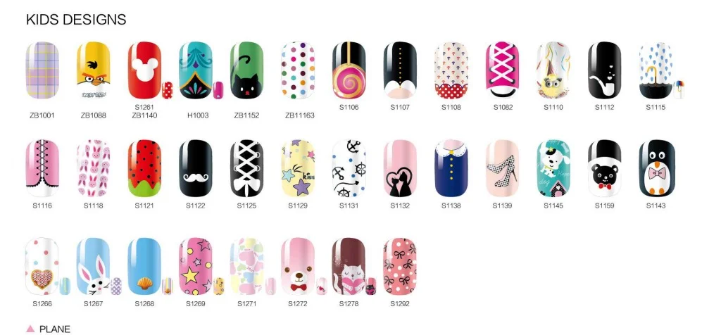 nail wrap (1).png