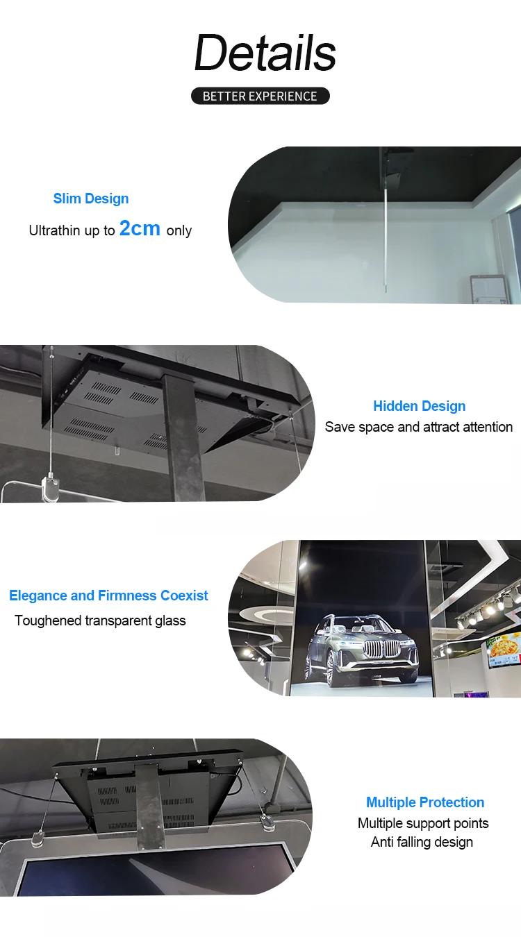 product-1-1 product-1-1