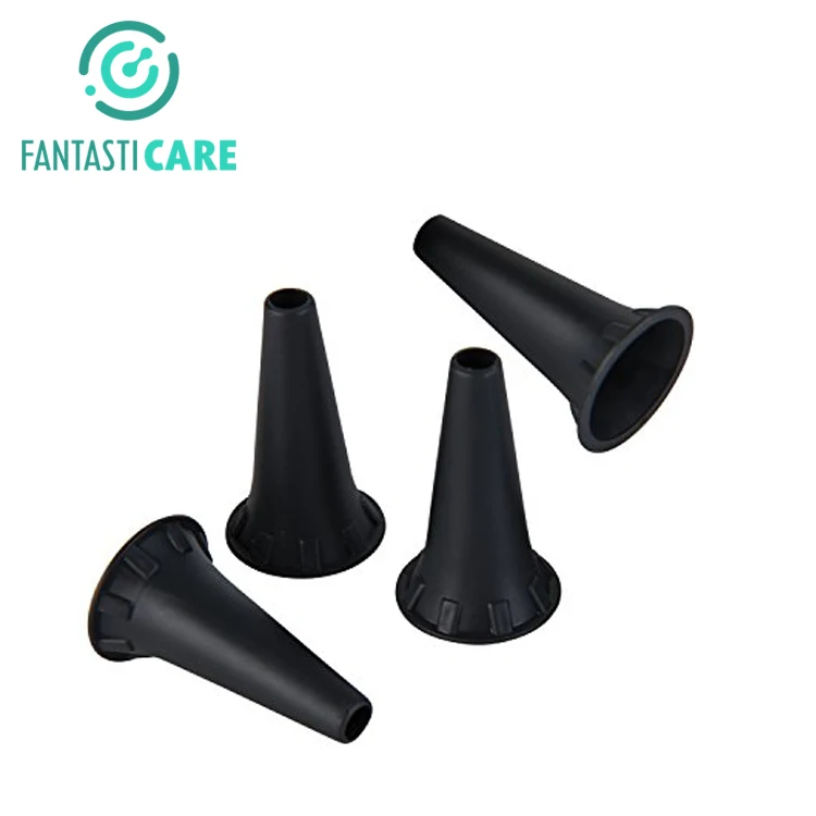 Disposable Surgical Medical Ear Speculum Otoscope Speculum Ear Specula Buy Ear Specula