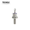 Russian diode assembly d212-25x rectifier inverter