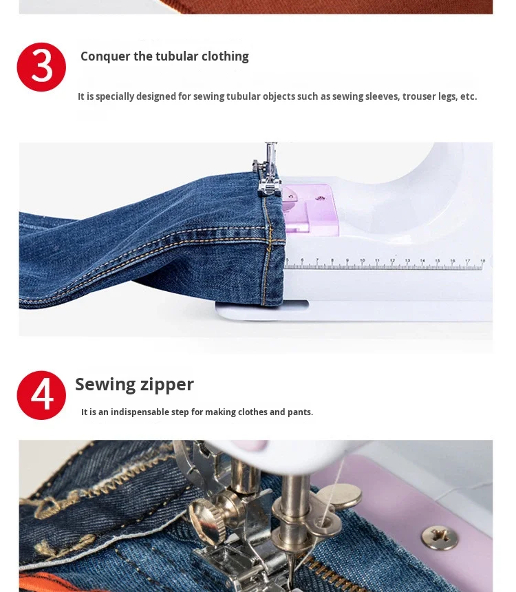 new-sm-505a-flat-bed-plastic-portable-overlock-mini-micro-electric