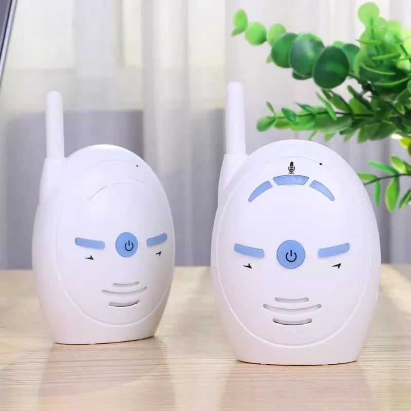V20 baby monitor (10).jpg